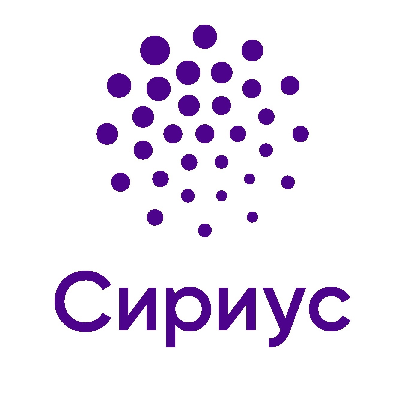 Олимпиада &amp;quot;Сириус&amp;quot;.