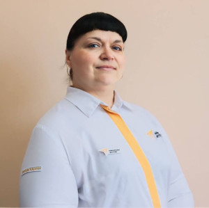 Емельянова Олеся Петровна Емельянова Олеся Петровна